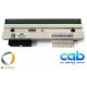 Термоголовка CAB A4+ (106mm) - 300DPI, 5954072.001