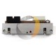 Термоголовка Brady PR300 Plus (106mm) - 300DPI, 5954072