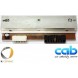 Термоголовка CAB A4+ / Hermes+ 4 (104mm) - 600DPI, 5954077.001