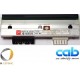 Термоголовка CAB A4+ / Hermes+ 4 (104mm) - 600DPI, 5954077.001
