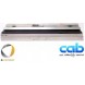 Термоголовка CAB A4+ / Hermes+ 4 (104mm) - 600DPI, 5954077.001