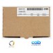 Термоголовка CAB A4+ (104mm) - 200DPI, 5954081.001