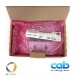 Термоголовка CAB 2/300 (54mm)  - 300DPI, 5954105.001
