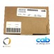 Термоголовка CAB 2/300 (54mm)  - 300DPI, 5954105.001