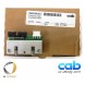 Термоголовка CAB 2/300 (54mm)  - 300DPI, 5954105.001
