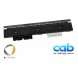 Термоголовка Cab Hermes+ 6L/300-2 (160mm) - 300DPI, 5954106.001