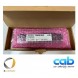 Термоголовка Cab Hermes+ 6L/300-2 (160mm) - 300DPI, 5954106.001