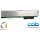 Термоголовка Cab Hermes+ 6L/300-2 (160mm) - 300DPI, 5954106.001