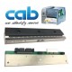 Термоголовка Cab Hermes+ 6L/300-2 (160mm) - 300DPI, 5954106.001