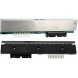 Термоголовка CAB A8+ (216mm)  - 300DPI, 5954107.001