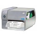 Термоголовка CAB A8+ (216mm)  - 300DPI, 5954107.001