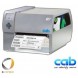 Термоголовка CAB A8+ (216mm) - 300DPI, 5954107.001