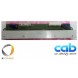 Термоголовка CAB A8+ (216mm) - 300DPI, 5954107.001