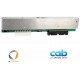 Термоголовка CAB A8+ (216mm) - 300DPI, 5954107.001