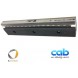 Термоголовка CAB SQUIX 6.3/200 (160mm) - 200DPI, 5977386.001