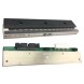 Термоголовка CAB PX6R/L (160mm) - 203DPI, 5954217.001