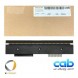 Термоголовка Hermes PX6R/L (168mm) - 300DPI, 5956322.001