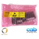 Термоголовка CAB PX Series L/R (104mm) - 600DPI, 5956383.001