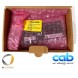 Термоголовка CAB PX Series L/R (104mm) - 600DPI, 5956383.001