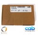 Термоголовка CAB PX Series L/R (104mm) - 600DPI, 5956383.001