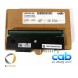 Термоголовка CAB PX Series L/R (104mm) - 600DPI, 5956383.001