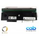 Термоголовка CAB PX Series L/R (104mm) - 600DPI, 5956383.001