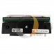 Термоголовка CAB PX Series L/R (104mm) - 600DPI, 5956383.001