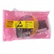 Термоголовка CAB PX Series L/R (104mm) - 600DPI, 5956383.001