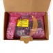 Термоголовка CAB PX Series L/R (104mm) - 600DPI, 5956383.001
