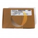 Термоголовка CAB PX Series L/R (104mm) - 600DPI, 5956383.001