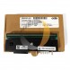 Термоголовка CAB PX Series L/R (104mm) - 600DPI, 5956383.001