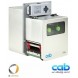 Термоголовка CAB PX Series R/L (104mm) - 200DPI, 5956385.001