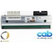 Термоголовка CAB PX Series R/L (104mm) - 200DPI, 5956385.001