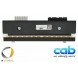 Термоголовка CAB PX Series R/L (104mm) - 200DPI, 5956385.001
