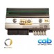 Термоголовка CAB 2/600 (54mm) - 600DPI, 5958686.001
