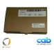 Термоголовка CAB EOS-series (106mm) - 300DPI, 5965580.001