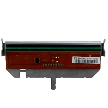 Термоголовка CAB EOS1 / EOS4 (104mm) - 203DPI, 5966096.001