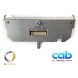 Термоголовка CAB EOS-series (106mm) - 300DPI, 5965580.001