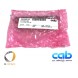 Термоголовка CAB EOS-series (106mm) - 300DPI, 5965580.001