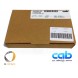 Термоголовка CAB EOS-series (106mm) - 300DPI, 5965580.001