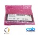 Термоголовка CAB 4/600 (106mm) - 600DPI, 5977380.001