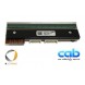 Термоголовка CAB 4/600 (106mm) - 600DPI, 5977380.001