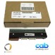 Термоголовка CAB 4/600 (106mm) - 600DPI, 5977380.001