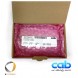 Термоголовка CAB SQUIX 4.3 (108mm) - 203DPI, 5977382.001