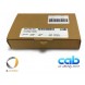 Термоголовка CAB SQUIX 4.3 (108mm) - 203DPI, 5977382.001