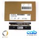 Термоголовка CAB SQUIX 4.3 (108mm) - 203DPI, 5977382.001