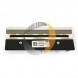 Термоголовка CAB SQUIX 4.3 (108mm) - 203DPI, 5977382.001