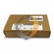 Термоголовка CAB SQUIX 4.3 (108mm) - 203DPI, 5977382.001