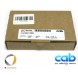 Термоголовка CAB SQUIX 4.3 (108mm) - 300DPI, 5977383.001