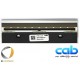 Термоголовка CAB SQUIX 4.3 (108mm) - 300DPI, 5977383.001
